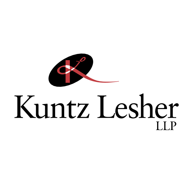 Kuntz Lesher