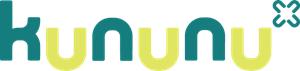 KUNUNU Logo ,Logo , icon , SVG KUNUNU Logo
