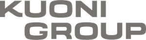 Kuoni Group Logo ,Logo , icon , SVG Kuoni Group Logo