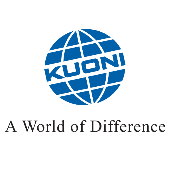 Kuoni Logo ,Logo , icon , SVG Kuoni Logo