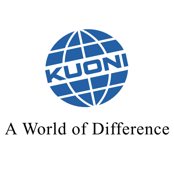 Kuoni ,Logo , icon , SVG Kuoni