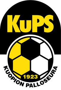 Kuopion Palloseura Logo