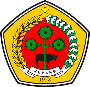 Kupang Logo ,Logo , icon , SVG Kupang Logo