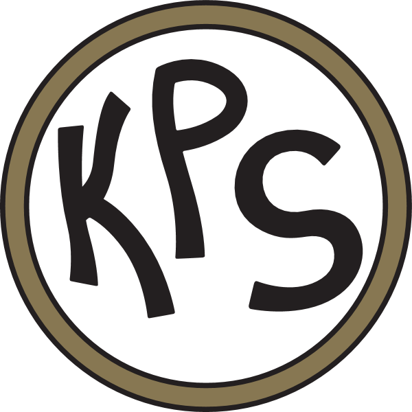 KuPS Kuopio Logo