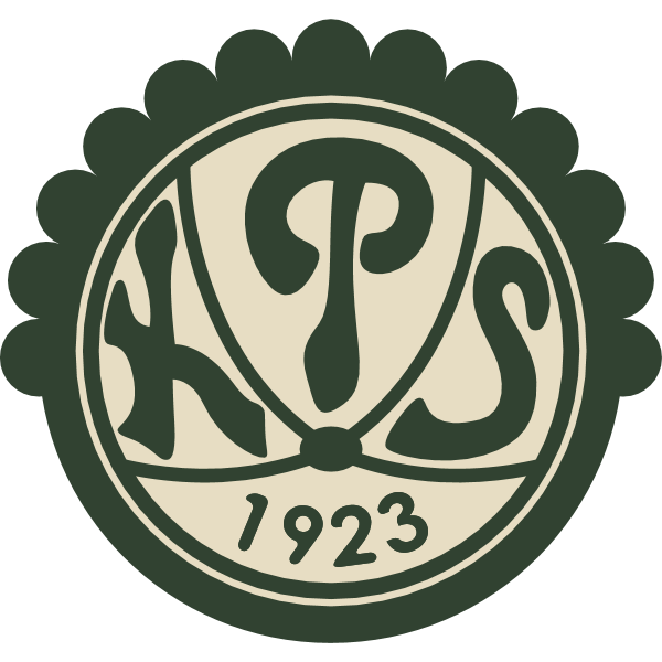 KuPS Kuopio (old) Logo