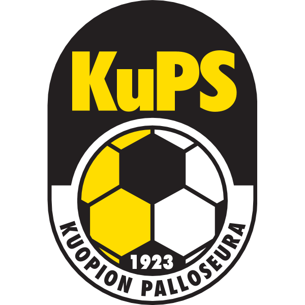 KuPS Logo ,Logo , icon , SVG KuPS Logo