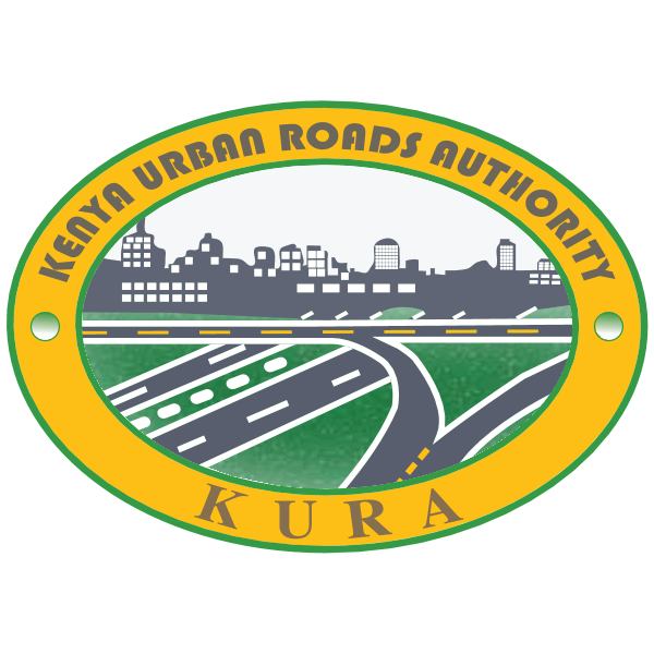 Kura Logo Download Logo Icon Png Svg