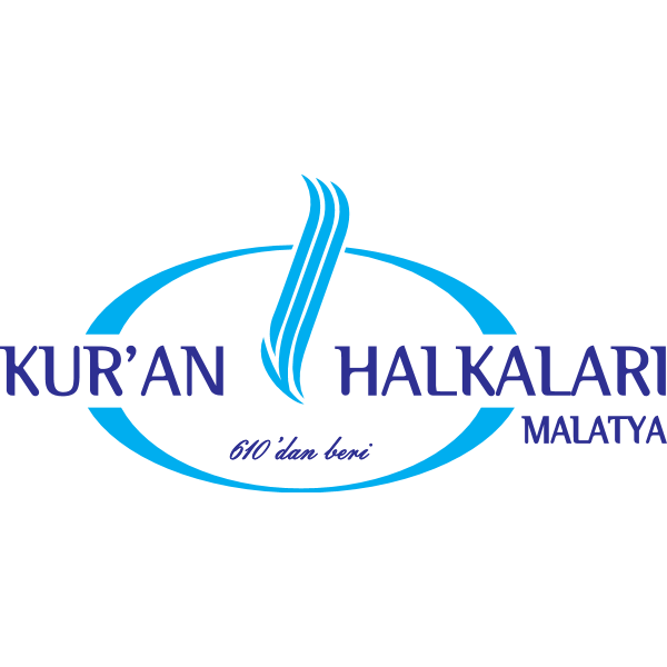 Kuran Halkalari Logo ,Logo , icon , SVG Kuran Halkalari Logo