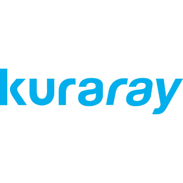 Kuraray Logo