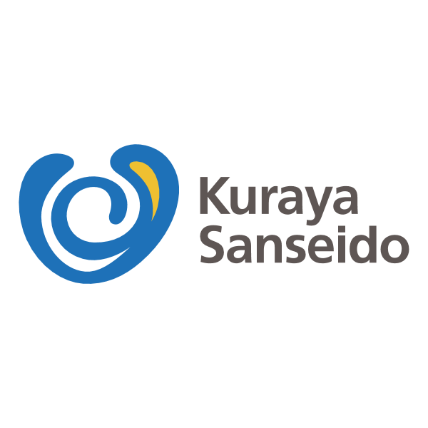 Kuraya Sanseido