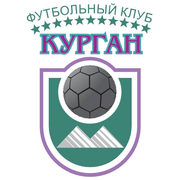 Kurgan Logo ,Logo , icon , SVG Kurgan Logo