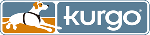 Kurgo Products Logo ,Logo , icon , SVG Kurgo Products Logo