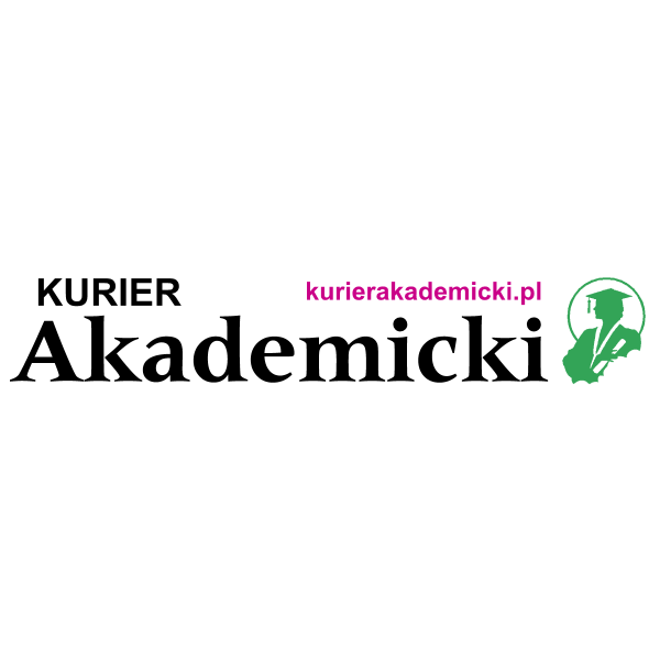 Kurier Akademicki