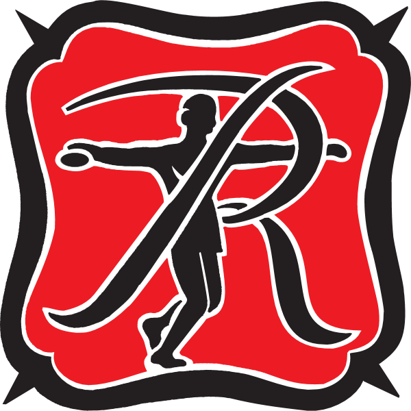 Kurikan Ryhti Logo