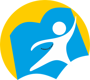 Kurikulum 2013 Logo ,Logo , icon , SVG Kurikulum 2013 Logo