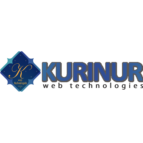 Kurinur Logo ,Logo , icon , SVG Kurinur Logo