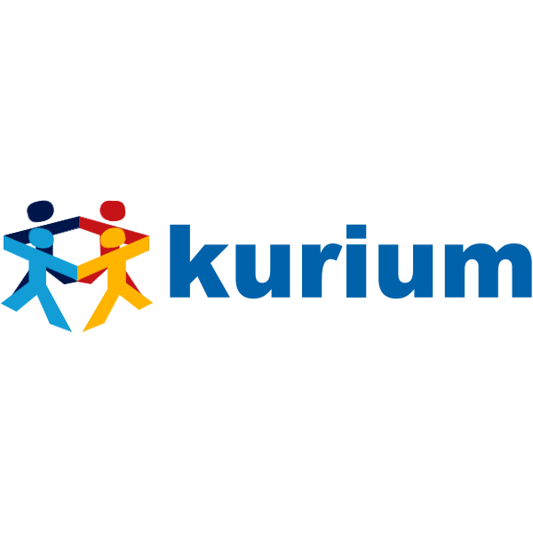 Kurium Logo ,Logo , icon , SVG Kurium Logo