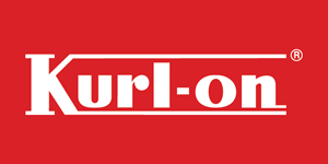 kurlon Logo ,Logo , icon , SVG kurlon Logo