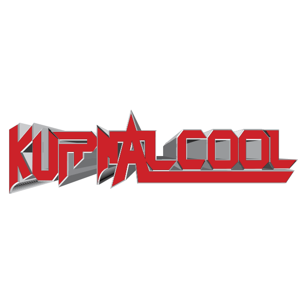 Kurnalcool