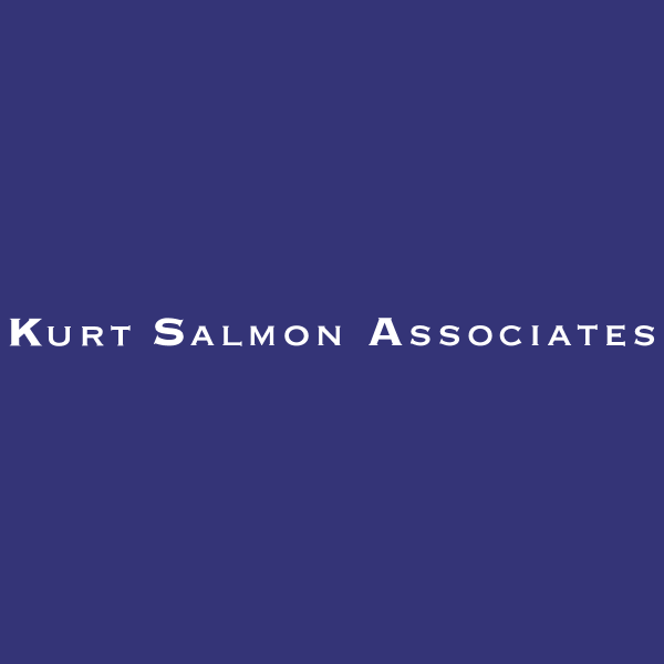 Kurt Salmon Associates