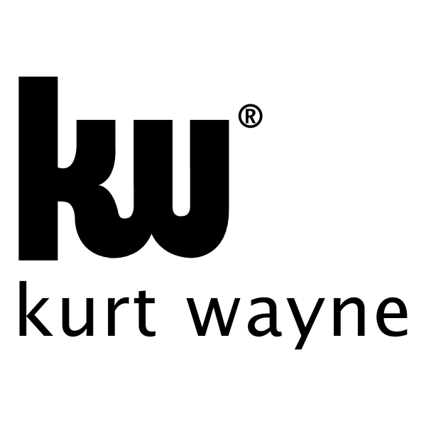 Kurt Wayne