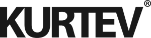 Kurtev Logo