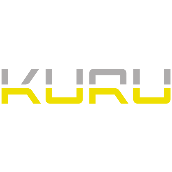Kuru Logo ,Logo , icon , SVG Kuru Logo