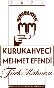 Kurukahveci Logo