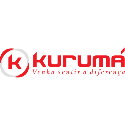 Kuruma Logo ,Logo , icon , SVG Kuruma Logo
