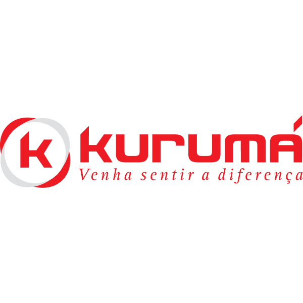 Kuruma toyota Logo ,Logo , icon , SVG Kuruma toyota Logo