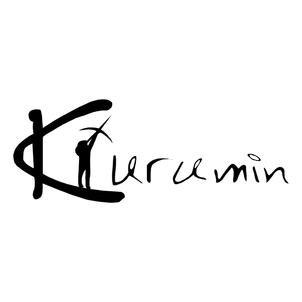 Kurumin Linux ,Logo , icon , SVG Kurumin Linux