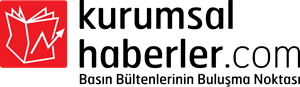 Kurumsal Haberler Logo ,Logo , icon , SVG Kurumsal Haberler Logo