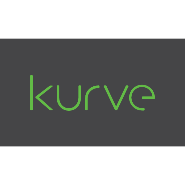 Kurve Logo
