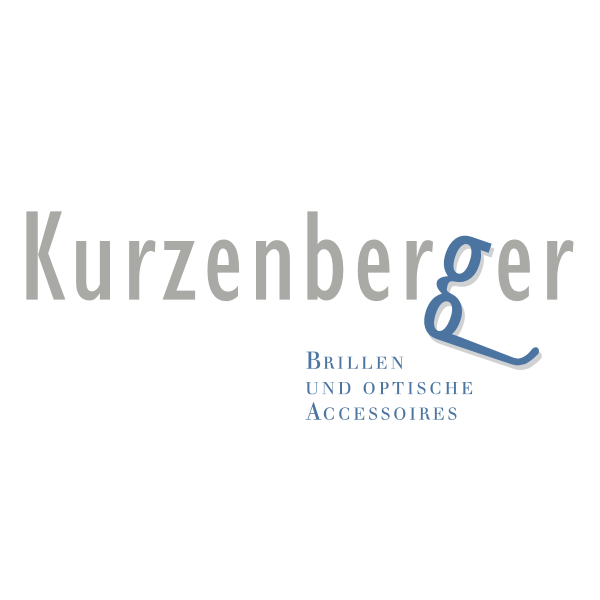 Kurzenberger