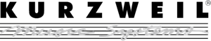 Kurzweil Logo ,Logo , icon , SVG Kurzweil Logo