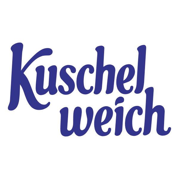 Kuschel Weich