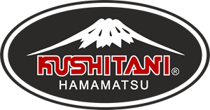 Kushitani Hamamatsu Logo ,Logo , icon , SVG Kushitani Hamamatsu Logo