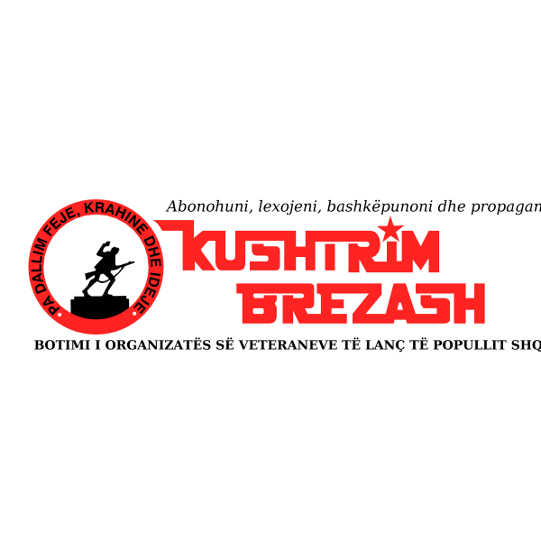 Kushtrim Brezash