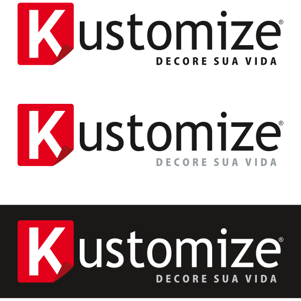 Kustomize Logo ,Logo , icon , SVG Kustomize Logo