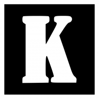 Kutabawa News Logo ,Logo , icon , SVG Kutabawa News Logo