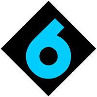 Kutonen Logo ,Logo , icon , SVG Kutonen Logo