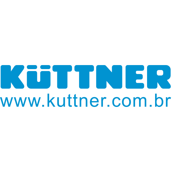 Kuttner Logo