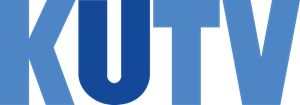Kutv Logo ,Logo , icon , SVG Kutv Logo