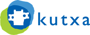 Kutxa Logo