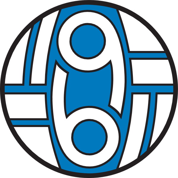 Kuusysi Lahti Logo ,Logo , icon , SVG Kuusysi Lahti Logo