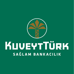 Kuveyt Türk Logo ,Logo , icon , SVG Kuveyt Türk Logo