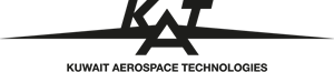 Kuwait Aerospace Technologies Logo ,Logo , icon , SVG Kuwait Aerospace Technologies Logo