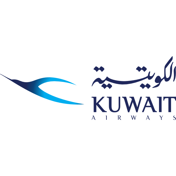 Kuwait Airways