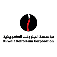 Kuwait Petroleum Logo