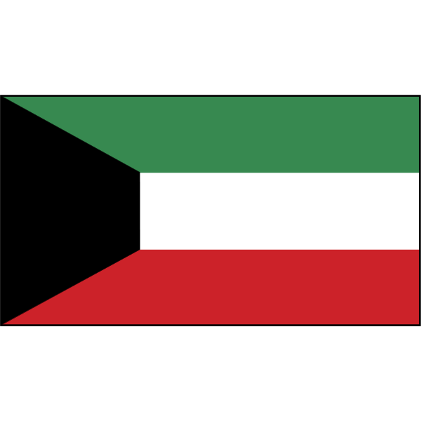 kuwaitc